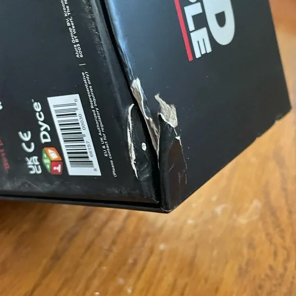 2/30$ 🛍️ Bad People Card Game - Picture 7 of 7